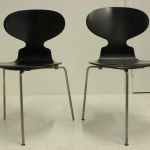 925 5106 CHAIRS